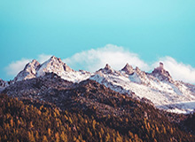 开云登录入口地址-阿德巴约谈超越科比：在我心里会想 他会跟我说什么？