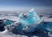 开云登录入口地址-阿德巴约谈超越科比：在我心里会想 他会跟我说什么？