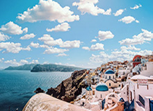 开云登录入口地址-阿德巴约谈超越科比:在我心里会想 他会跟我说什么?