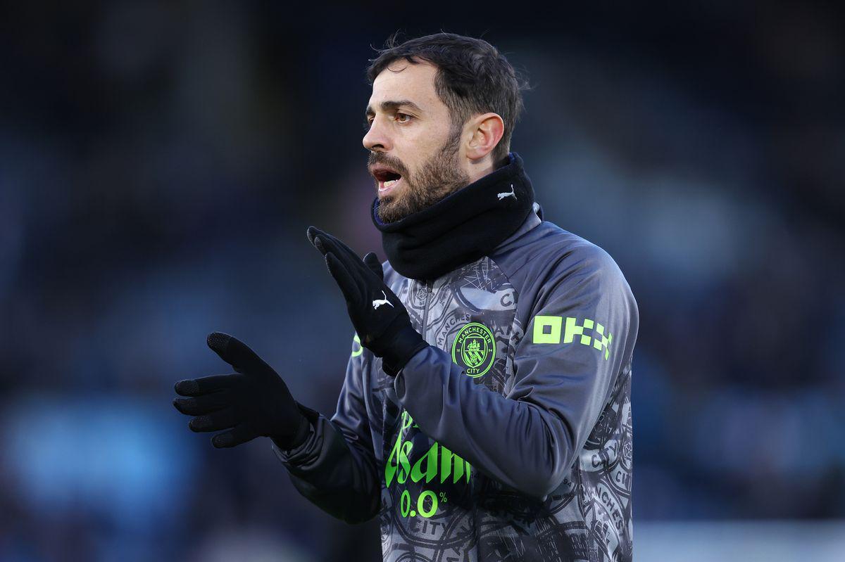 开云登录入口地址-B席：接下来我们可能不会赢太多且可能输很多，希望能继续争冠