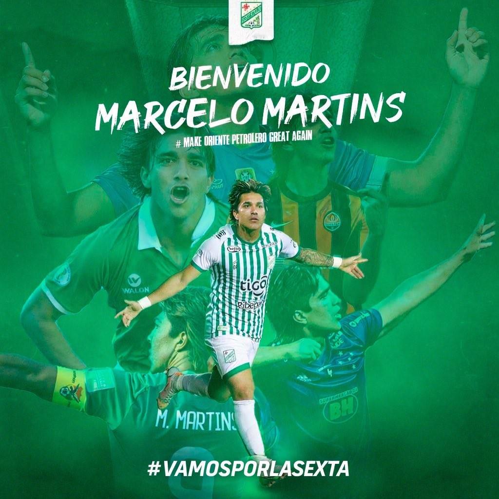 开云登录入口地址-官方：38岁玻利维亚老将莫雷洛复出，目标踢世界杯附加赛