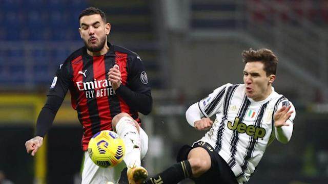 1620602024080014025.jpg b54063dcdc56036c66b2bf37a27683b6.jpg