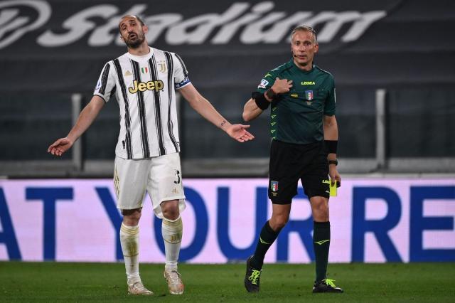 1620602036677076171.jpg 1232794408.0.jpg