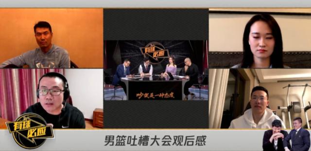 1615902741047014672.png 微信图片_20210316213337.png